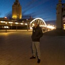 ���������� ������, ���� ������� Evgenii, 29 ���, ������������ ��� ������, ����� � ���������, c�������� ���������