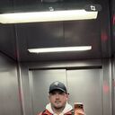 ���������� �������, ���� ������� Maksym, 35 ���, ������������ ��� ������, ����� � ���������