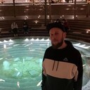 ���������� ������������, ���� ������� �������, 36 ���, ������������ ��� ������, ����� � ���������, c�������� ���������