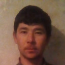  -,   Jalolbek, 35 ,     , c , 