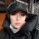 ���������� ������, ���� ������� ����, 41 ���, ������������ ��� c�������� ���������