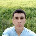 ���������� ����������, ���� ������� ����� ������, 35 ���, ������������ ��� ������, ����� � ���������, c�������� ���������, ���������