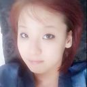 ���������� ��?��, ���� ������� Rei, 45 ���, ������������ 