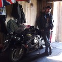 ���������� �����������, ���� ������� �����, 39 ���, ������������ ��� ������, ����� � ���������, c�������� ���������