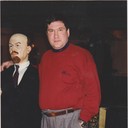  ,   , 67 ,   