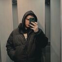  ,   Gygfyhc, 29 ,   ,   