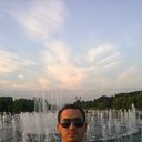  ,   , 40 ,   ,   , c 
