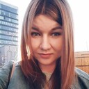 ���������� ������, ���� ������� �������, 36 ���, ������������ ��� ����� � ���������