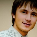 ���������� ������, ���� ������� �����, 38 ���, ������������ ��� ������, ����� � ���������, c�������� ���������