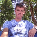 ���������� ���������, ���� ������� ������, 32 ����, ������������ ��� ������, ����� � ���������, c�������� ���������