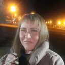 ���������� �������, ���� ������� ������, 38 ���, ������������ ��� ���������