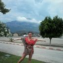  ,   , 50 ,     , c 