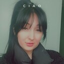  ,   , 30 ,     , 
