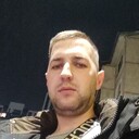  ,   , 29 ,     , c , 