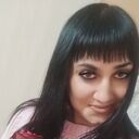  ,   Nika, 39 ,   c , 