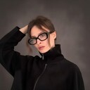 ���������� ����, ���� ������� ����, 26 ���, ������������ ��� ������, ����� � ���������