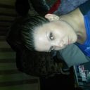  ,   , 39 ,   ,   , c 
