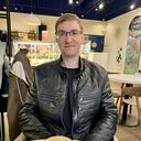  ,   , 33 ,   