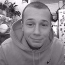 ���������� �������, ���� ������� �������, 30 ���, ������������ ��� ������, ����� � ���������, c�������� ���������