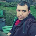  Svoge,      , 33 ,   ,   , 