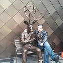 ���������� ������, ���� ������� ������, 39 ���, ������������ ��� ������, ����� � ���������, c�������� ���������