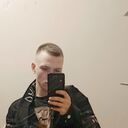 ���������� ��������, ���� ����� ������, 22 ����, ������������ ��� ������, ����� � ���������