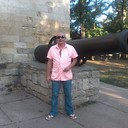  ,   , 51 ,   ,   , c 