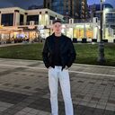 ���������� ������������, ���� ������� ��������, 26 ���, ������������ ��� ������, ����� � ���������, c�������� ���������, ���������