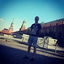 ���������� �����, ���� ������� �������, 28 ���, ������������ ��� ������, ����� � ���������, c�������� ���������