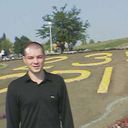 ,   , 48 ,   