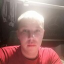  ,   Alfred, 31 ,   ,   , c , 