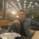 ���������� ������, ���� ������� Tiqlr, 41 ���, ������������ ��� ������, ����� � ���������