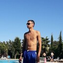 ���������� ������, ���� ������� ����, 35 ���, ������������ ��� ������, ����� � ���������