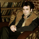 ���������� ������, ���� ������� Tony, 56 ���, ������������ 