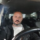  ,   , 43 ,   ,   , c 