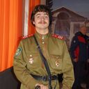 ���������� ����������, ���� ������� ���������, 27 ���, ������������ ��� ������, ����� � ���������