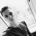  ,   , 27 ,   