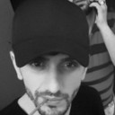  ,   Pash, 37 ,   ,   , c , 