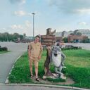 ���������� ������, ���� ������� �����, 45 ���, ������������ ��� ������, ����� � ���������