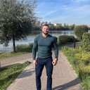 ���������� �������, ���� ������� Valeriy, 35 ���, ������������ ��� ������, ����� � ���������