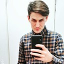  ,   Joni, 33 ,  