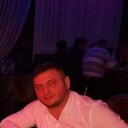  --,   , 38 ,   ,   