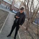  ,   , 25 ,   ,   , c , 