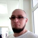 ���������� ������, ���� ������� ���������, 45 ���, ������������ ��� ������, ����� � ���������