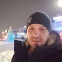  ,   , 45 ,   ,   , c , 