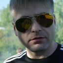 ���������� ���������� �����, ���� ������� ���������, 37 ���, ������������ ��� ������, ����� � ���������