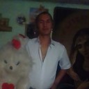 ���������� �����������, ���� ������� ���������, 48 ���, ������������ ��� ������, ����� � ���������, c�������� ���������