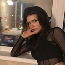 ���������� ������, ���� ������� �������, 22 ����, ������������ ��� ������, ����� � ���������