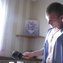 ���������� ������, ���� ������� �����, 36 ���, ������������ ��� ����� � ���������, c�������� ���������