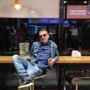 ���������� ������, ���� ������� Alexey, 41 ���, ������������ ��� ������, ����� � ���������, c�������� ���������, ���������